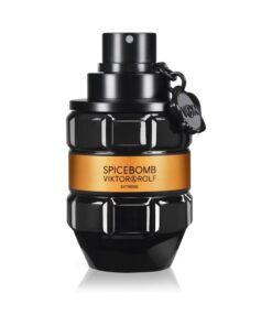 Viktor & Rolf Spicebomb Extreme 90ml - парфюм за мъже