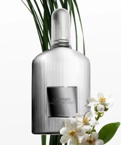 Alternative view of Tom Ford Grey Vetiver Parfum 100ml - парфюм за мъже