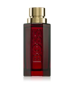 Hugo Boss Boss The Scent Elixir 100ml - парфюм за мъже