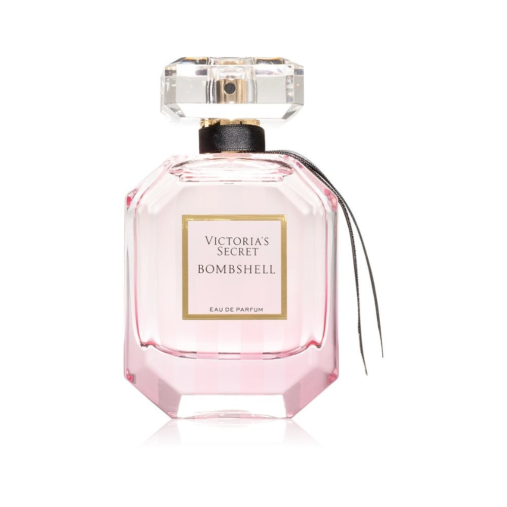 Victoria's Secret Bombshell 100ml - парфюм за жени