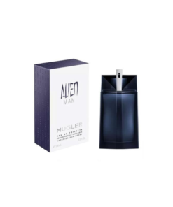 Thierry Mugler Alien Man 100ml - парфюм за мъже