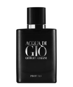 Giorgio Armani Acqua Di Gio Profumo 100ml - мъжки парфюм