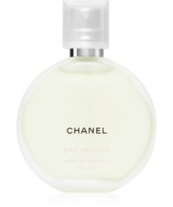 Chanel Chance Eau Fraiche 100ml - парфюм за жени