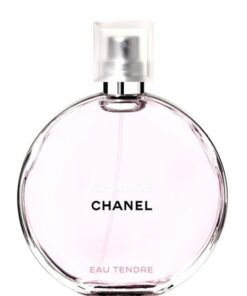 Chanel Chance Eau Tendre 100ml - парфюм за жени