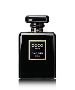 Chanel Coco Noir 100ml - парфюм за жени
