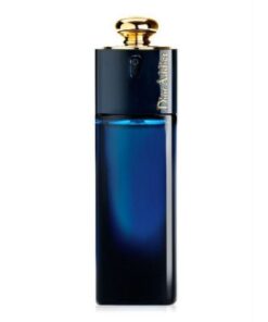 Dior Addict Blue 100ml - парфюм за жени