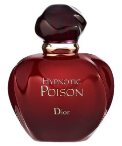 Dior Hypnotic Poison 100ml - парфюм за жени