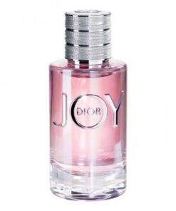 Dior Joy 90ml - парфюм за жени