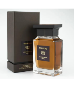 Alternative view of Tom Ford Ebene Fume 100ml - унисекс парфюм