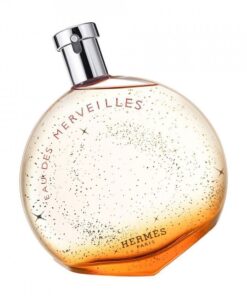 Hermes Eau De Marveilles 100ml - парфюм за жени
