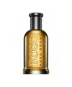 Hugo Boss BOSS Bottled Intense 100ml - парфюм за мъже