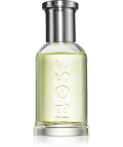 Hugo Boss Bottled 100ml - парфюм за мъже
