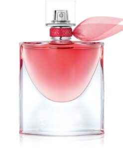 Lancôme La Vie Est Belle Intensément 100ml - парфюм за жени