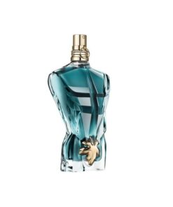 Jean Paul Gaultier Le Beau Le Parfum Intense 125ml - парфюм за мъже