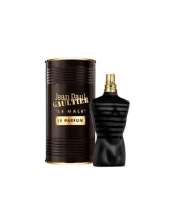 Jean Paul Gaultier Le Male Le Parfum 75ml - парфюм за мъже