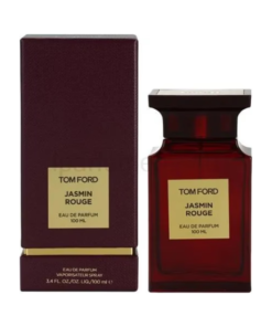 Alternative view of Tom Ford Jasmin Rouge 100ml -  унисекс парфюм