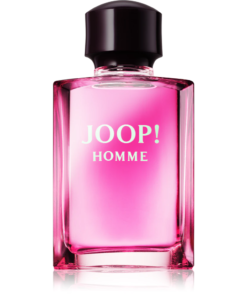 Joop! Homme 125ml - парфюм за мъже