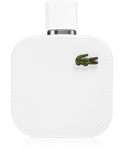 Alternative view of Lacoste Eau de Lacoste L.12.12 Blanc 100ml - парфюм за мъже