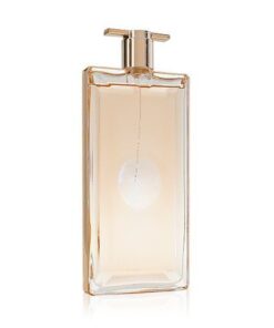 Alternative view of Lancome Idole Le Parfum 75ml - парфюм за жени