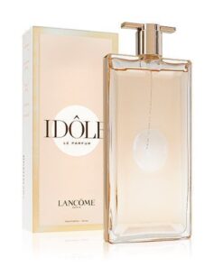 Lancome Idole Le Parfum 75ml - парфюм за жени