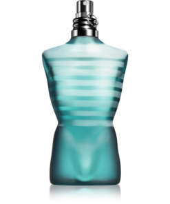 Jean Paul Gaultier Le Male 125ml - парфюм за мъже