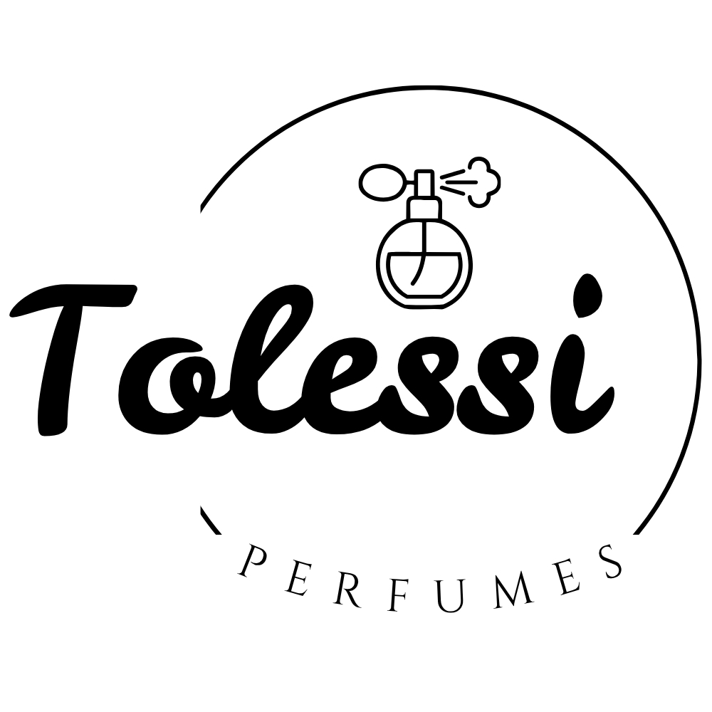 tolessi.com