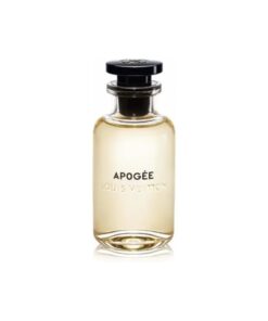 LOUIS VUITTON APOGEE 100ml - унисекс парфюм