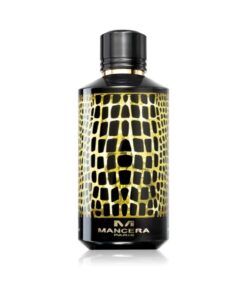 Mancera Wild Python 120ml - парфюм за жени