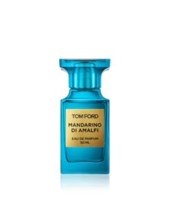 Tom Ford Mandarino di Amalfi 100ml - унисекс парфюм