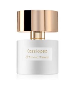 Tiziana Terenzi Luna Cassiopea 100ml  - унисекс парфюм