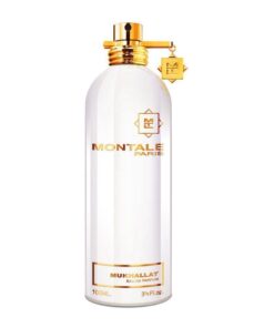 Montale Mukhallat 100ml - унисекс парфюм