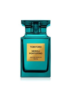 Tom Ford Neroli Portofino 100ml - унисекс парфюм