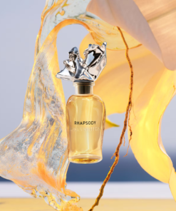 Alternative view of Louis Vuitton Rhapsody 100ml - дамски парфюм