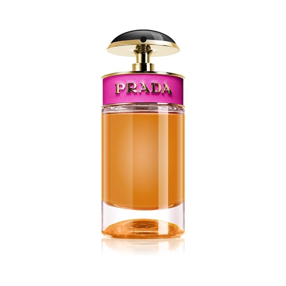 Prada Candy 80ml - парфюм за жени