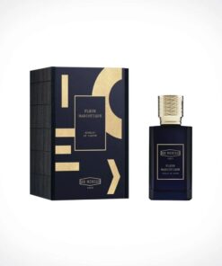Alternative view of Ex Nihilo Fleur Narcotique Extrait de Parfum 100ml - унисекс парфюм