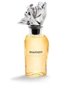 Louis Vuitton Rhapsody 100ml - дамски парфюм