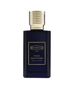 Ex Nihilo Fleur Narcotique Extrait de Parfum 100ml - унисекс парфюм