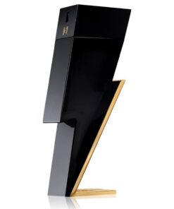Carolina Herrera Bad Boy 100ml - парфюм за мъже