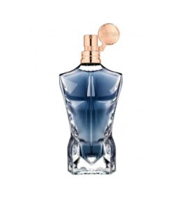 Jean Paul Gaultier Le Male Essence 125ml - мъжки парфюм