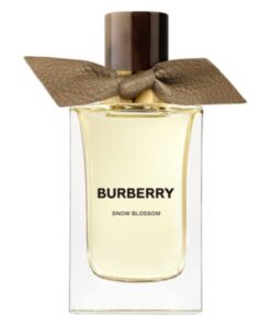 Burberry Snow Blossom 100ml - парфюм за жени