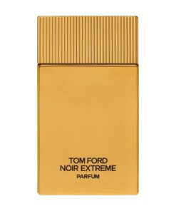 Tom Ford Noir Extreme Parfum 100ml - парфюм за мъже