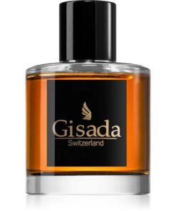Gisada Ambassador 100ml - парфюм за мъже