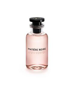 Louis Vuitton Matiere Noire 100ml - унисекс парфюм