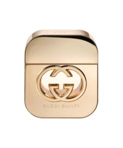 Gucci Guilty 75ml - парфюм за жени