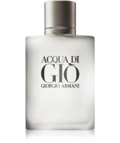 Armani Acqua di Giò 100ml - парфюм за мъже