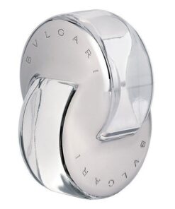 Bvlgari Omnia Crystalline 65ml - парфюм за жени