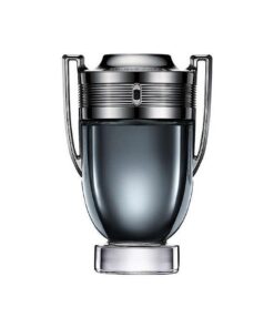 Paco Rabanne Invictus Intense 100ml - парфюм за мъже