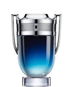 Paco Rabanne Invictus Legend 100ml - парфюм за мъже