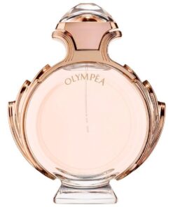 Paco Rabanne Olympéa 80ml - парфюм за жени