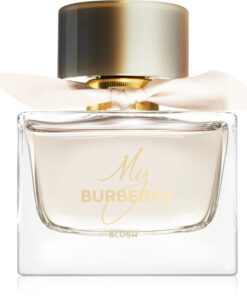 Burberry My Burberry Blush 90ml - парфюм за жени